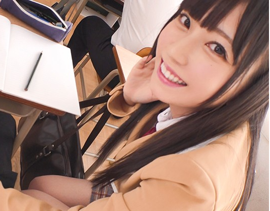 父の再婚で出来た義理母の連れ子がまさかの美少女だった！姉という特権を利用して義弟の童貞を奪ってハメまくられる！
