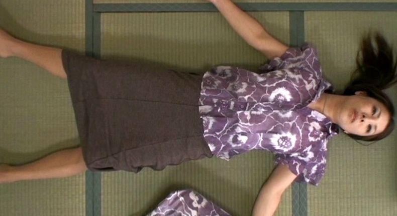 【ヘンリー塚本】FAプロ・「女は四十路からスケベになる！」経験を積んだ淑女たちのスケベな性行為動画！