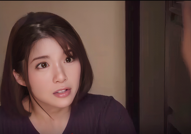 【巨乳奥さん】”お義父さん？！”早漏れ旦那に全然満足できない人妻の前に突然現れた義理父…男がするセックスはレベチで…