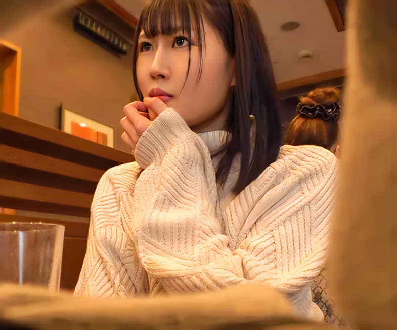 【薬漬けJD】”可愛いねぇキミ…ホテル行こっか？♡”出会い系で会った控えめな美少女をお薬でぶっ壊して種付けしちゃう！