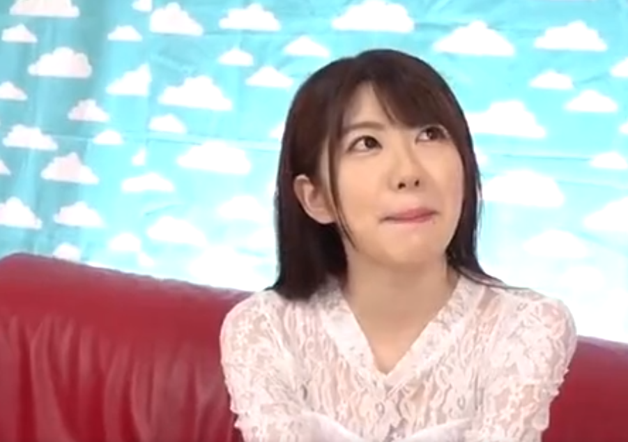 【エロ企画】「まだ耐えなきゃ…賞金のために…っ！でも奥が…だめっ！」可憐な素人娘たちが本能に崩れる我慢チャレンジ！