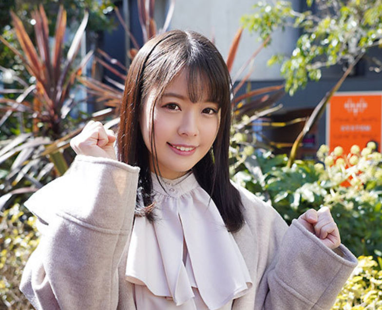【風俗リポート】「もぉ…取材とか関係ないじゃんｗ」風俗現場で火がついた敏感ボディが素人テクに沈められる快楽地獄■八木奈々