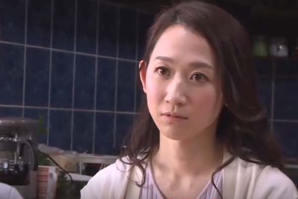 【スワッピング】事情を抱えた同マンションに住む2世帯の男女を入れ替えてみたら相性が良くて…〈山岸逢花・水戸かな〉
