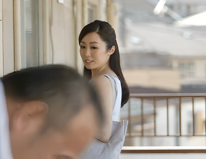 【物足りない奥さん】仕事人間の旦那のせいで欲求不満な人妻が管理人の男に求めるようになり…■悠木あやね