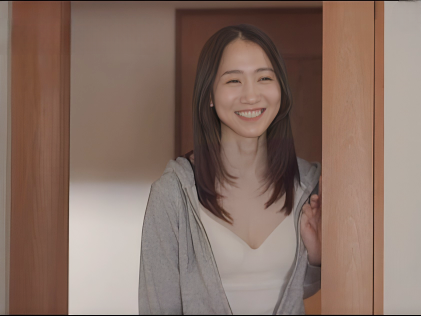 【寝取られ】”義母さん...なんでなんだよ…”父の再婚相手を母ではなく女として恋心を抱いてたのに親友に想いを壊され…