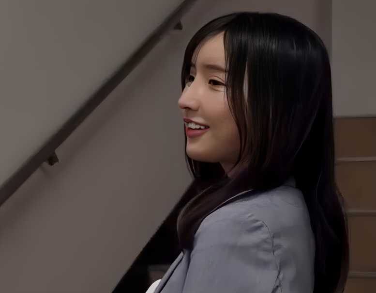 【不純異性不倫】”またムラムラしてきちゃったんですか？”呼ぶとどこにいても来てくれる動くオナホ美女！■楪カレン