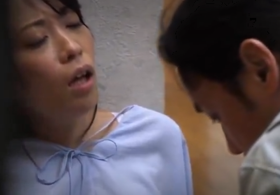 女がどれだけエロい生き物なのかわかる不貞行為映像・旦那だけでは物足りない奥様が他人チ○こで感じまくる★桃瀬ゆり★