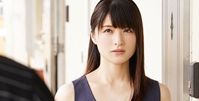 【浮気】『私って最低だわ』隣家の男を連れ込んで昼間からセックス！夫婦喧嘩をしたから、何発もスルなんて…