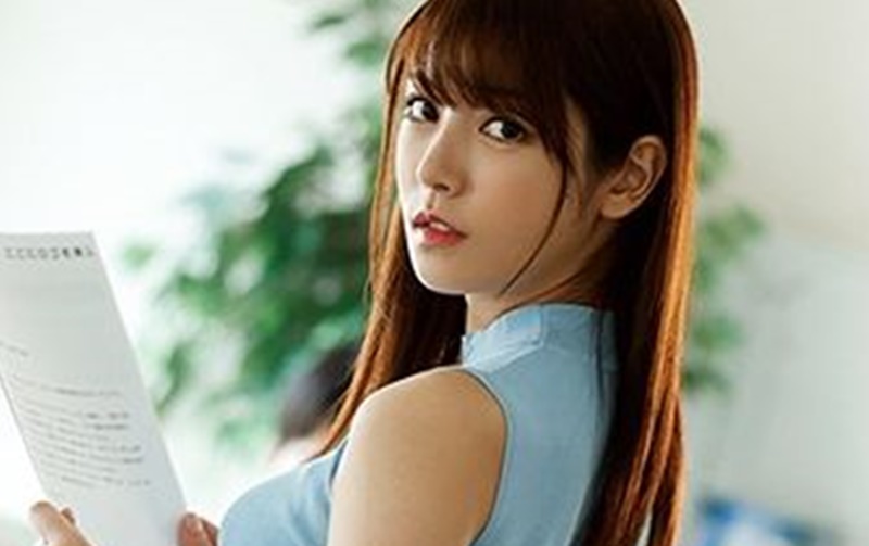 【キモオタ巨根と美人部下】『ホンモノを手に入れたんだ』いつでもキミにハメられる！デカマラの虜になった女を弄ぶ