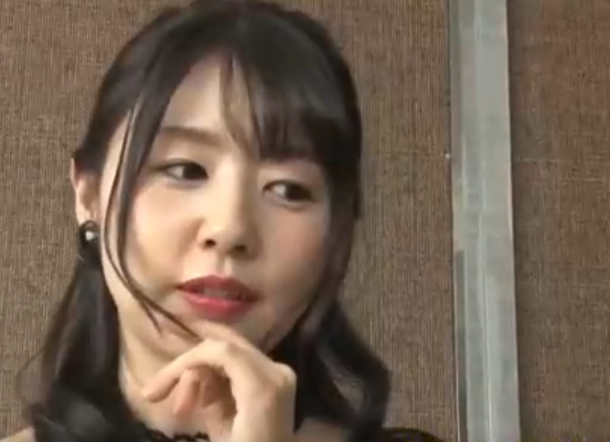 【ドS痴女】こんな清楚系の美女が実は女王様！男の身体を責めまくり何度も発射を促す快楽地獄ｗ〈つぼみ〉
