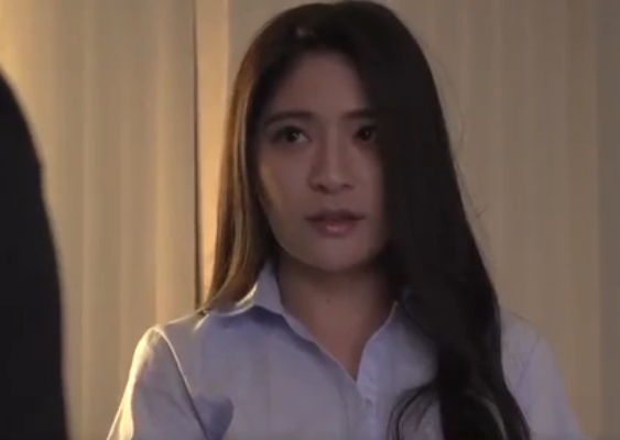 【SEX居残り】夫の知らぬところで…先輩男の命令に逆らえず絶倫肉棒にハメ倒されていた妻〈めぐり〉