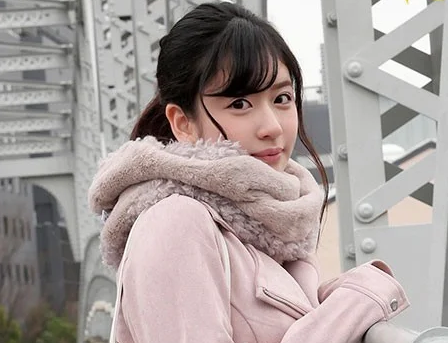 【超美少女】初々しい2作目で徐々に開発されつつある身体は刺激に弱くなり何度もイってて可愛すぎる〈桃尻かなめ〉