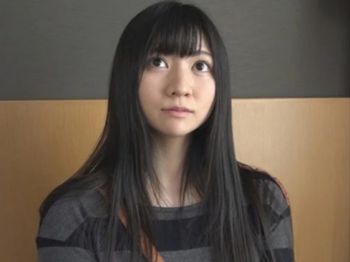 【貧乏な母親】「同情するなら金をくれ！」と言いたげにカラダを売るシングルマザーですが思いのほか良かったようで…
