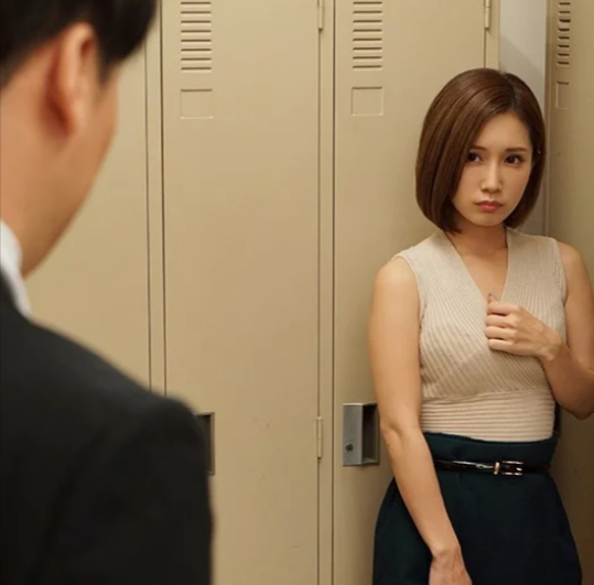 【痴漢捜査官レイプ】”何で私が！？”オトリ捜査に乗り出した勇敢な女が逆に痴漢されて襲われちゃう！小島みなみ