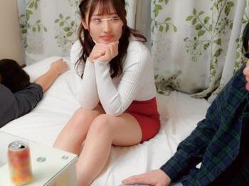 ”記名するとセックスできるノート”そんな馬鹿な話あるかと俄かに信じていなかったが書いてみたらまさかの展開にｗｗ