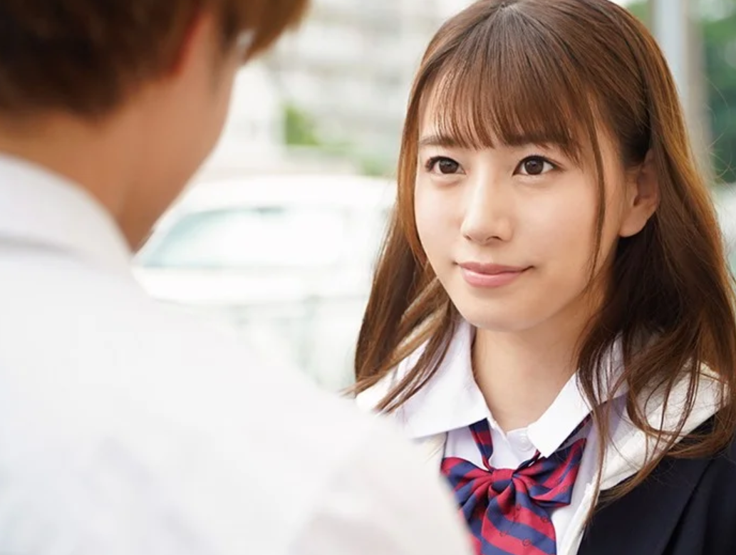【隣人お姉さん】子供の頃から知ってる年上美少女にカノジョが出来たことを知られ強引に初体験を奪われる〈初川みなみ〉