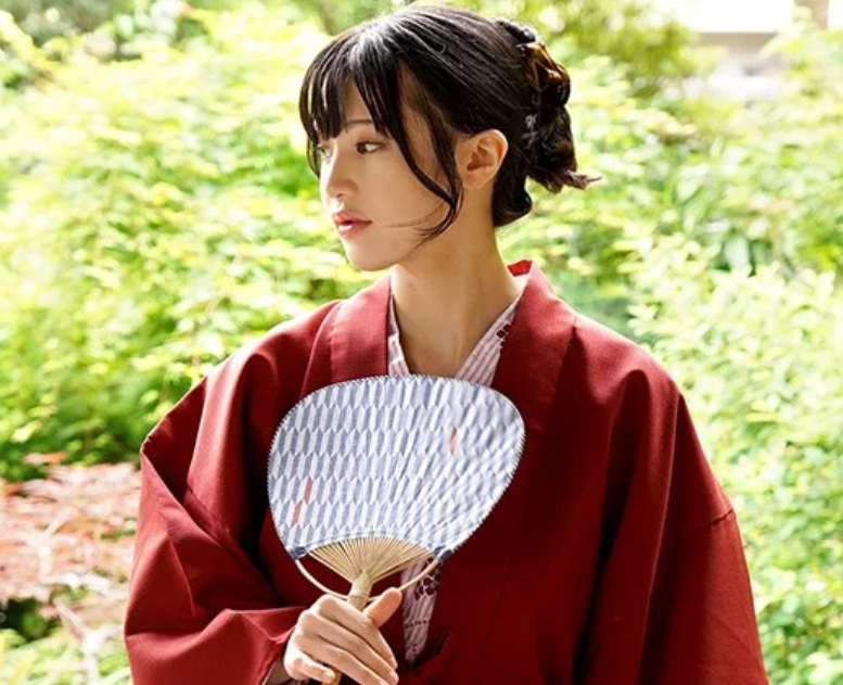 【人妻不倫旅行】上司の嫁と真夏の温泉旅行！「旦那より気持ちいい…もっと欲しい」汗だくで求め合う背徳の二日間■高橋しょう子