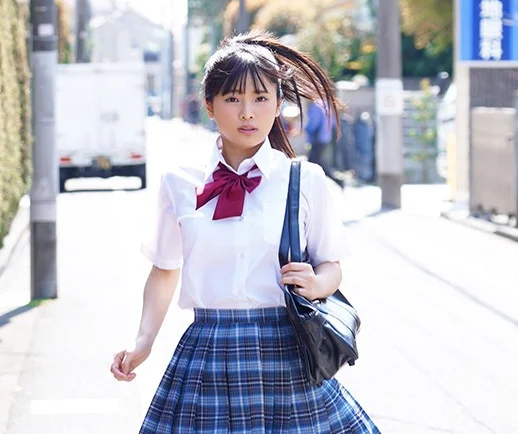 【JK姉妹】”お願い…妹には手を出さないで…”病弱の母の再婚でできた義父の狙いは義理娘達だった…調教開発され堕ちていく