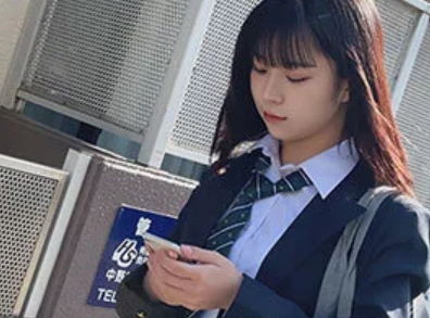 【閲覧注意】”いやぁ…助けて…”鬼畜クズ男の変態先生に目を付けられ屈辱種付けレイプされてしまう可哀そうな女子高生…