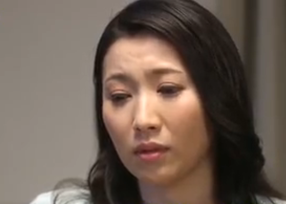 【NTR】母のため望まぬ結婚を決意した人妻が同級生と再会！抑えきれない想いに導かれ別れの夜まで快楽に溺れていく〈妃ひかり〉