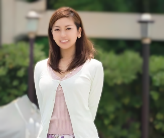 【田舎の人妻ナンパ】「夫には満たされなくて…」英会話で出会った夫とセックスレスな妻がカメラの前で淫乱解禁■草刈みずき