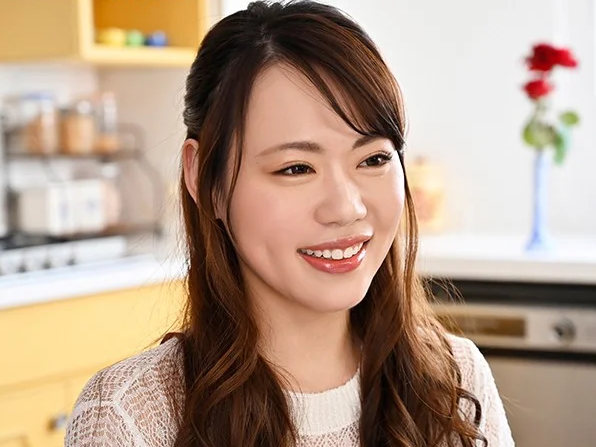 【若妻】クールビューティなのに天然で何となく人を惹きつける28歳美女奥様の衝撃のデビュー作■美月桜花