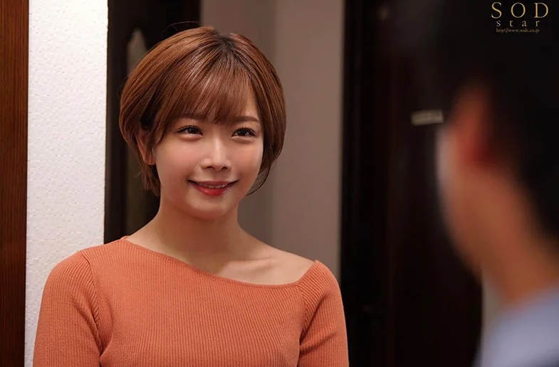 【人妻レイプ】「私…壊れたいの」刺激を求める主婦が他の男に心まで預けるｗマンネリ夫婦の裏に秘めた欲望劇■紗倉まな