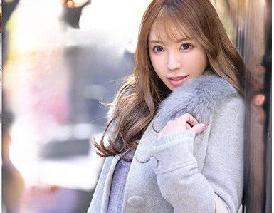 【セレブギャル】ついに発掘！マッチングアプリでお持ち帰りした港区在住の美人ギャルは即交型だった！■藤井リアナ