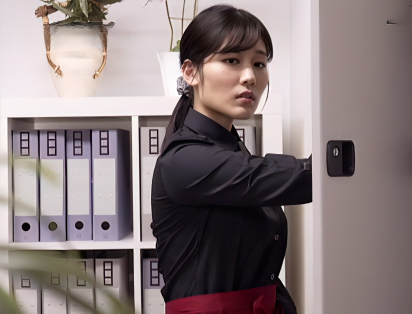 【ビッチなバイト】”実はドMなの知ってますよ…？店を閉めると痴女の本能が目覚める！”夜の仕事”のはじまり！■神宮寺ナオ