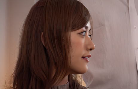 【再会不倫】数年ぶりに逢った美人の義理姉。以前から不貞関係にあった二人に与えられた時間はわずか一日で…■希島あいり