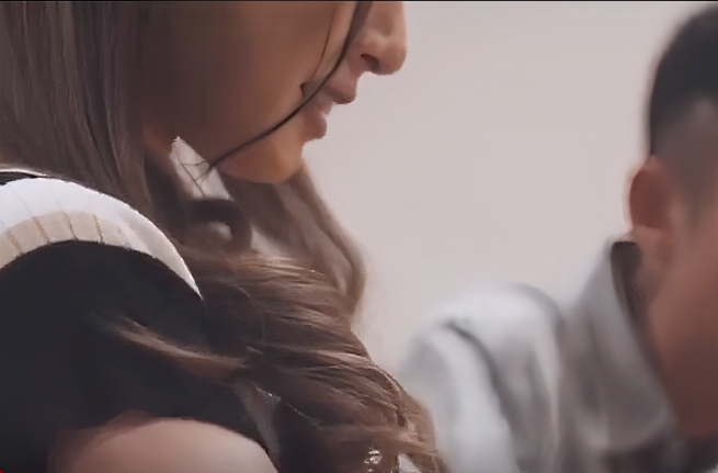 【人妻NTR】”最近全然してくれなくて…”夜の営みに不満があることをうっかり町内の男達に話してしまい…■朝倉ここな