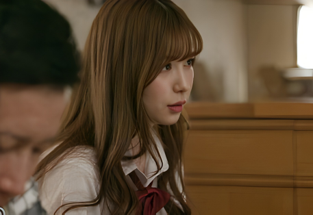 【近親相姦】実兄に犯されてから3年…いつの間にか身体が受け入れてそれが癖になってしまう妹…■明里つむぎ