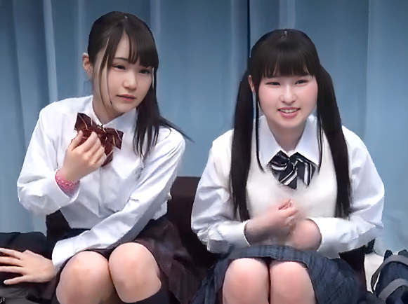 【MM号】”マジで？ｗちょっと恥ずかしい…ｗ”下着のモニター調査と言っておっぱいもみもみエロい気分にさせてハメる企画ｗ