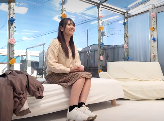 【MM号からの脱出】”30分じゃ無理ですよ！ｗ”制限時間内に友人を呼ばないと即ハメされるので呼んだけど間に合わずｗ