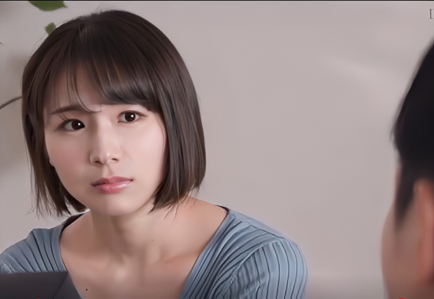 【いとこの奥さん】”ちょっと…私人妻だよ…？”本気のセックスを教えてほしいと身内の美女にお願いしたら筆おろしされて…