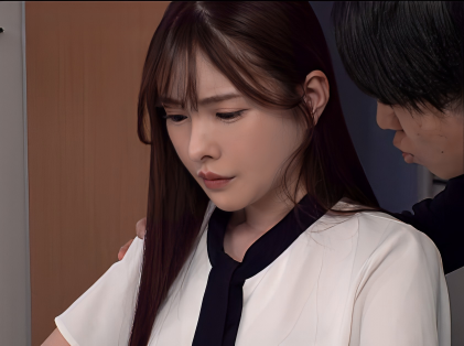 【復讐契約】”僕のお願い断れないよなぁ？”上司OLのせいで罪を被せられた男がブチ切れて仕返しのザーメンまみれにした