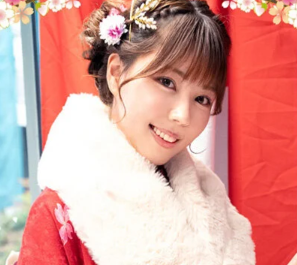 【マジックミラー号】「野球拳ってあの服脱ぐ奴ですか？」せっかくの着物を脱がされてしまうエロ美乳な素人美女が…