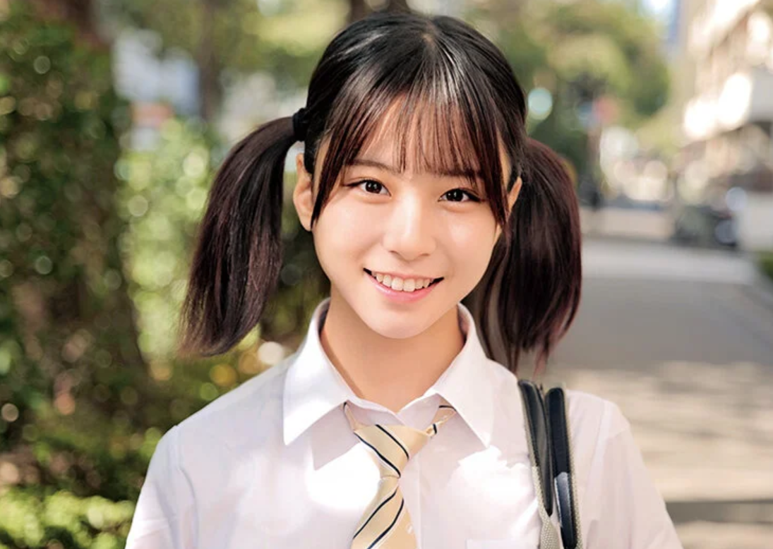 【シロウトJK】”ちょっと恥ずかしいな…///”街で見かけた柔肌おっぱいのガチ美少女達をノリと勢いで口説いて種付けた！