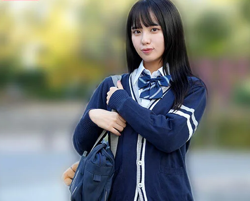 【性処理少女】”付き合ってくれませんか？”清楚系お嬢様に告白されたが男にとっては彼女は性のはけ口でしかなくて…