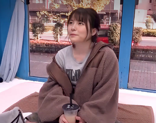 【マジックミラー号】韓国コスメ好きのめちゃカワ美少女を韓流エロマッサージしたら雰囲気爆上がりでそのままやっちゃったｗ