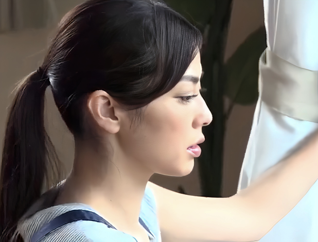 【ながえスタイル】”物足りないの…私…”愛する奥さんを信じてたからこそ軽い気持ちで浮気調査した結果奈落へ堕ちる旦那