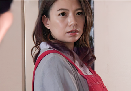 【NTR妻】”あなた達…何なんですか…？”旦那が理不尽な理由でDON男達に金を無心されそれを弱みに犯される人妻■織田真子