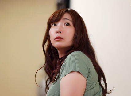 【人妻輪姦】”俺の弁当をバカにしやがって！”貧相な昼食を小馬鹿にされたのでソイツの母親を犯してやった■小林真梨香