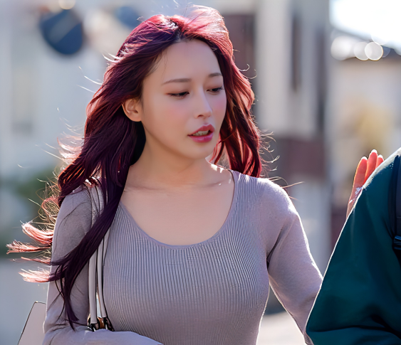 【義父洗脳】”私が何とかするわ…”どうしても子供が欲しい人妻は旦那の父親に精子提供をお願いするが女は何か企んでいて…