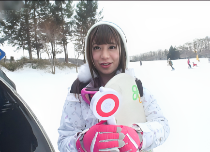 【MM号企画】”夫はきっと誘惑されないです！”自信たっぷりな彼女をよそにあっさりAV女優に堕とされた旦那に愕然の若妻…