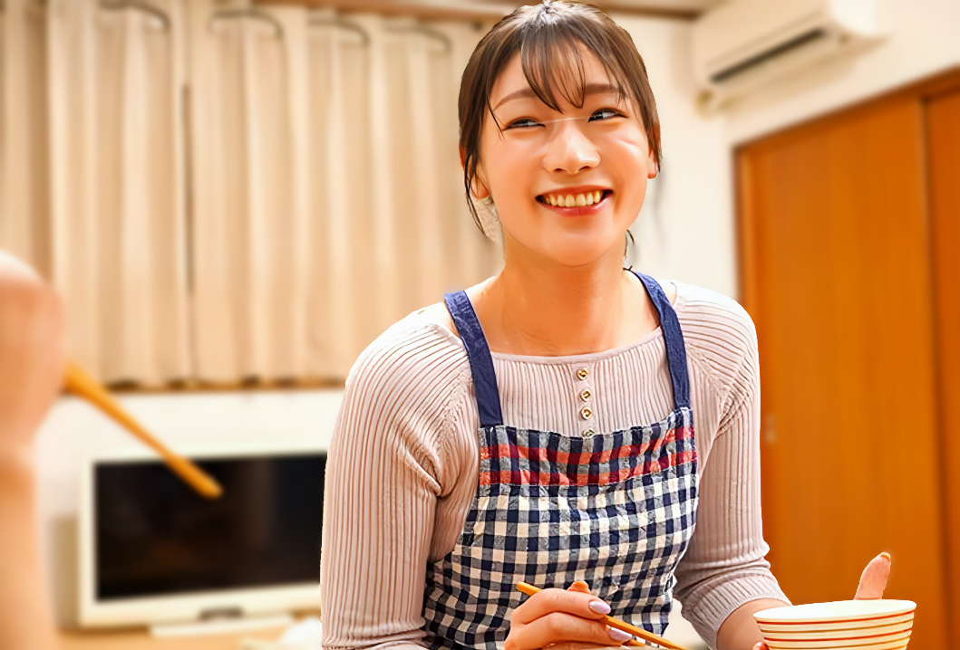 【友達の母】「男の子が欲しいって言ってたろ？」エロ美乳なシングルマザーが息子の悪友に犯されちゃう！