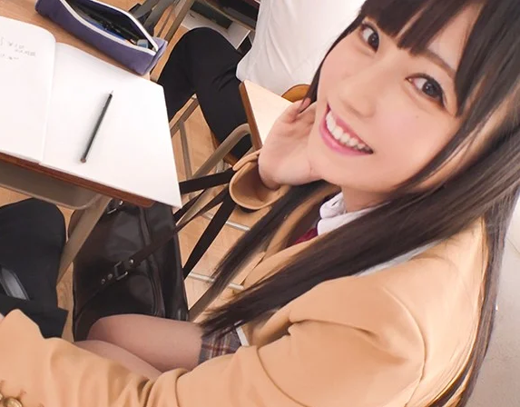 【同い年のJK】”お姉ちゃんがココも管理してあげるね…♡”親の再婚で１ヶ月誕生日が早いだけの義理姉がマウントを取り始め