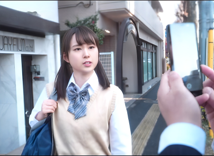 【粘着ストーカー】”やめて！もう付き纏わないでください！”学生の時に自分をストーカーし逮捕された男とまさかの再会で…