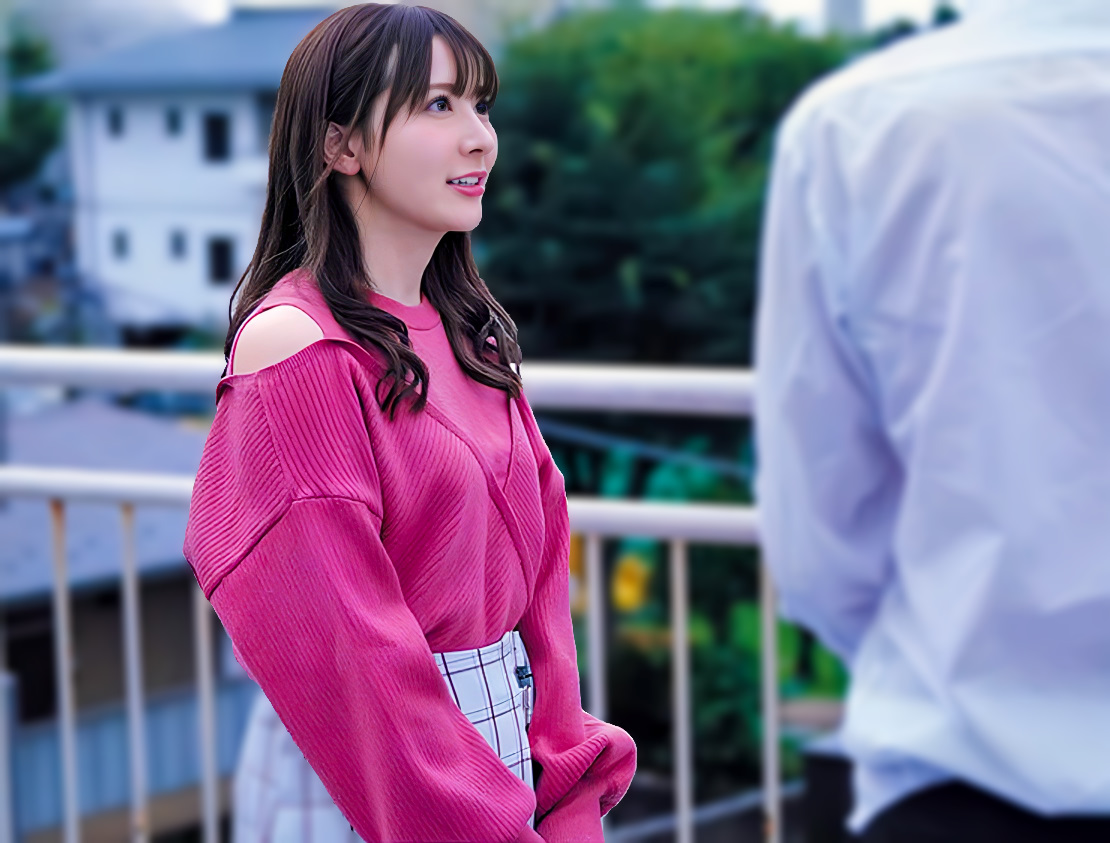 【家庭教師】「彼女の前に私で…する？」ギャル風の美人なお姉さんが勉学よりもスケベのやり方を教えてくれると言い出して…