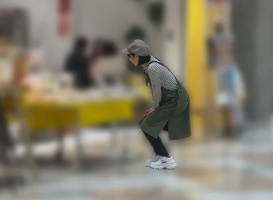 【パン屋志望のJD】”セックスしたら採用を推してあげるよｗ！”そう言って就活美女を呼び出して犯したら理性崩壊してた！